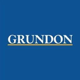 https://www.mncjobs.co.uk/company/grundon-waste-management