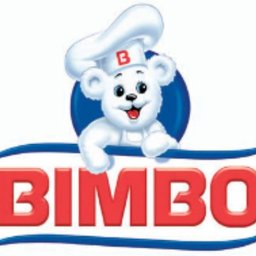 https://www.mncjobs.co.uk/company/grupo-bimbo