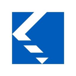 https://www.mncjobs.co.uk/company/grupo-casais