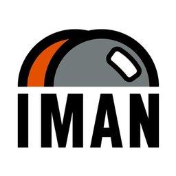 https://www.mncjobs.co.uk/company/grupo-iman