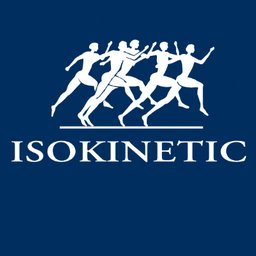https://www.mncjobs.co.uk/company/gruppo-medico-isokinetic