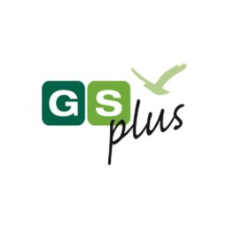 https://www.mncjobs.co.uk/company/gs-plus