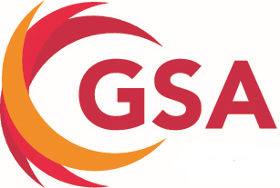 https://www.mncjobs.co.uk/company/gsa-techsource