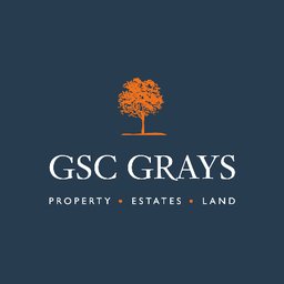 https://www.mncjobs.co.uk/company/gsc-grays