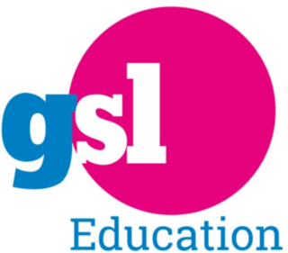 https://www.mncjobs.co.uk/company/gsl-education