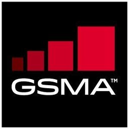 https://www.mncjobs.co.uk/company/gsma