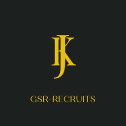 https://www.mncjobs.co.uk/company/gsr-recruits