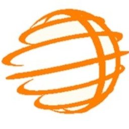 https://www.mncjobs.co.uk/company/gss