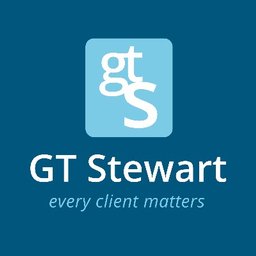 https://www.mncjobs.co.uk/company/gt-stewart-solicitors
