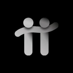 https://www.mncjobs.co.uk/company/gtd-healthcare