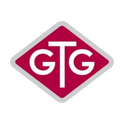 https://www.mncjobs.co.uk/company/gtg-training