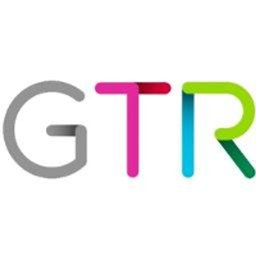 https://www.mncjobs.co.uk/company/gtr-govia-thameslink-railway