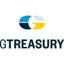 https://www.mncjobs.co.uk/company/gtreasury