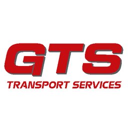 https://www.mncjobs.co.uk/company/gts-transport