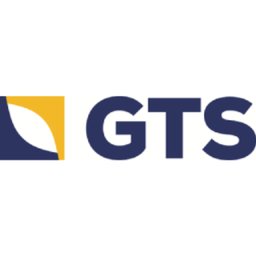https://www.mncjobs.co.uk/company/gts