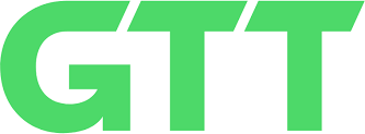 https://www.mncjobs.co.uk/company/gtt-communications
