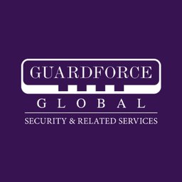 https://www.mncjobs.co.uk/company/guardforce-security-services-ltd