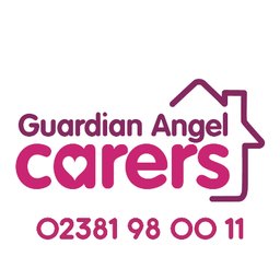 https://www.mncjobs.co.uk/company/guardian-angel-carers-eastleigh-hedge-end