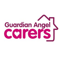 https://www.mncjobs.co.uk/company/guardian-angel-carers
