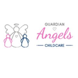 https://www.mncjobs.co.uk/company/guardian-angels-childcare