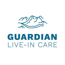 https://www.mncjobs.co.uk/company/guardian-live-in-care