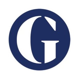 https://www.mncjobs.co.uk/company/guardian-news-amp-media