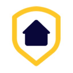 https://www.mncjobs.co.uk/company/guardian-service