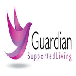 https://www.mncjobs.co.uk/company/guardian-supported-living