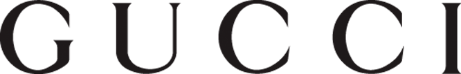 https://www.mncjobs.co.uk/company/gucci
