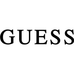 https://www.mncjobs.co.uk/company/guess