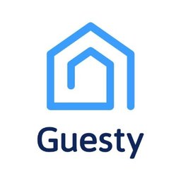 https://www.mncjobs.co.uk/company/guesty
