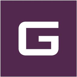 https://www.mncjobs.co.uk/company/guggenheim-partners