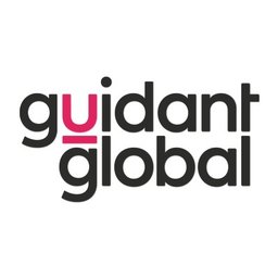 https://www.mncjobs.co.uk/company/guidant-global