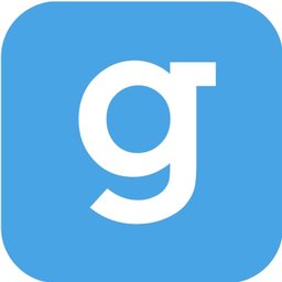 https://www.mncjobs.co.uk/company/guidebook