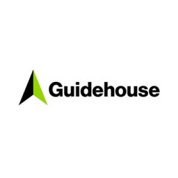 https://www.mncjobs.co.uk/company/guidehouse