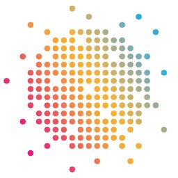 https://www.mncjobs.co.uk/company/guideposts-trust