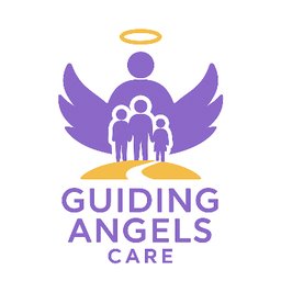 https://www.mncjobs.co.uk/company/guiding-angels-care-limited