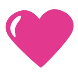 https://www.mncjobs.co.uk/company/guild-care