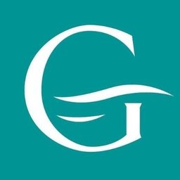 https://www.mncjobs.co.uk/company/guildford-borough-council