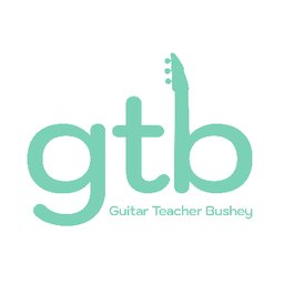 https://www.mncjobs.co.uk/company/guitar-teacher-bushey