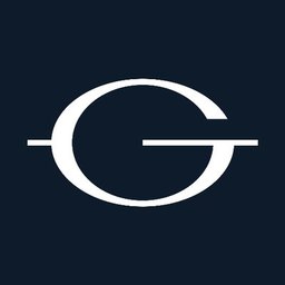 https://www.mncjobs.co.uk/company/gulfstream-aerospace