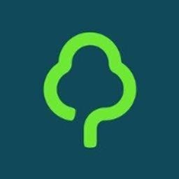 https://www.mncjobs.co.uk/company/gumtree