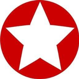 https://www.mncjobs.co.uk/company/gungho