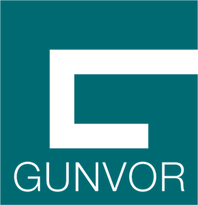 https://www.mncjobs.co.uk/company/gunvor-group