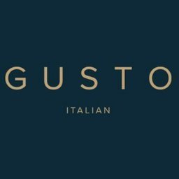 https://www.mncjobs.co.uk/company/gusto-italian
