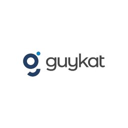 https://www.mncjobs.co.uk/company/guykat