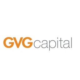 https://www.mncjobs.co.uk/company/gvg