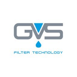 https://www.mncjobs.co.uk/company/gvs