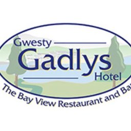 https://www.mncjobs.co.uk/company/gwesty-gadlys-hotel