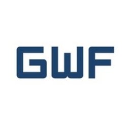 https://www.mncjobs.co.uk/company/gwf-messsysteme-ag
